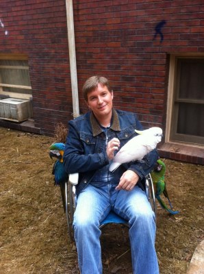 dumb-ontheset07.jpg
