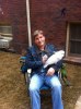 dumb-ontheset07.jpg