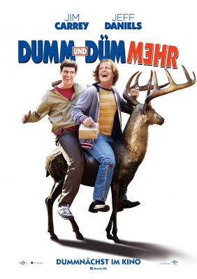 dumb-poster040.jpg