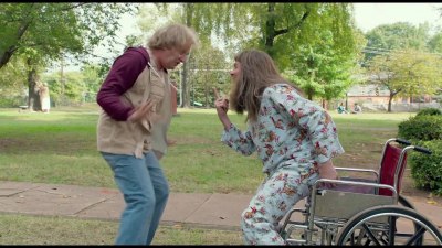 dumb-trailer014.jpg