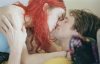 esotsm-still10.jpg