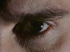 highstrung-still02.jpg