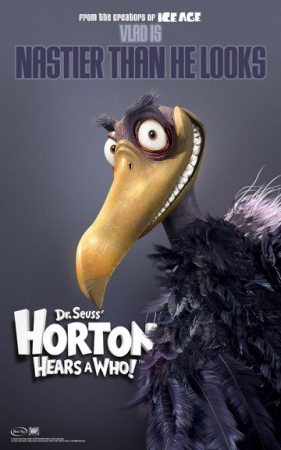 horton-poster13.jpg