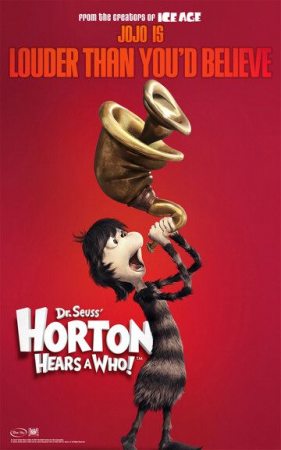 horton-poster16.jpg