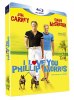 iloveyou-bluray01.jpg