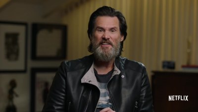 jimandy-trailer030.jpg