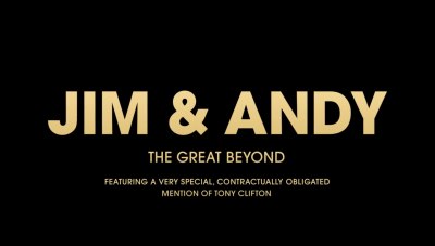 jimandy-trailer037.jpg