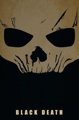 kick-ass2-poster019.jpg