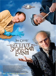 snicket-poster20.jpg