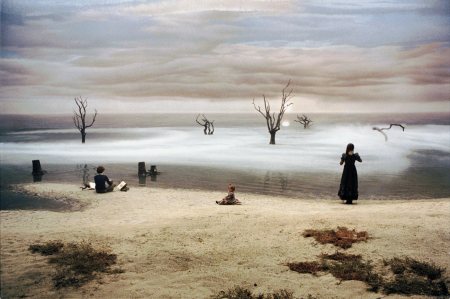 snicket-still42.jpg