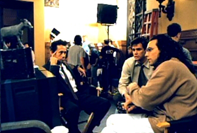 liarliar-ontheset02.jpg