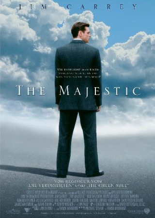 majestic-poster03.jpg