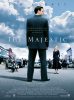 majestic-poster04.jpg