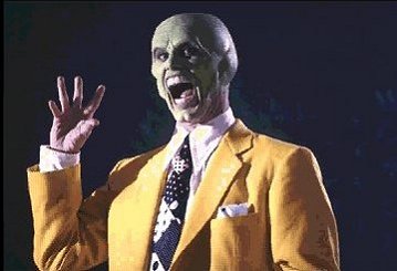 mask-still16.jpg