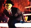 mask-still12.jpg
