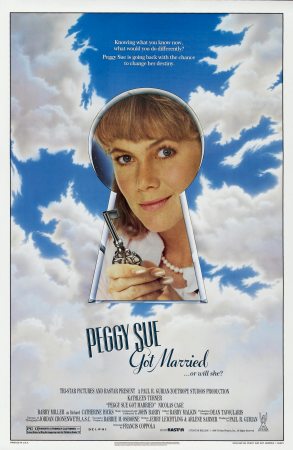 peggysue-poster01.jpg