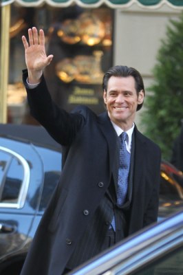 penguins-ontheset28.jpg
