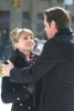 penguins-ontheset31.jpg