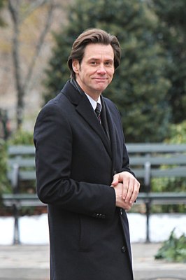 penguins-ontheset06.jpg