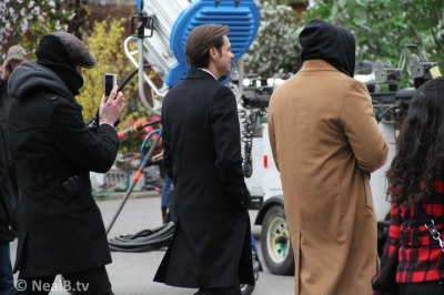 penguins-ontheset16.jpg