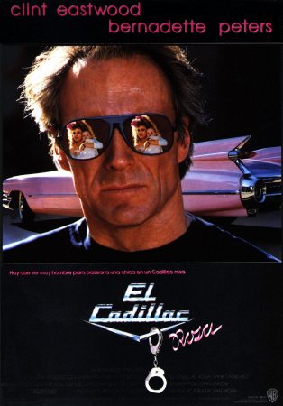pink-poster04.jpg