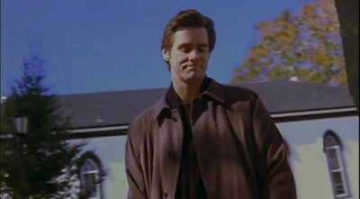 simon-birch16.jpg