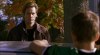 simon-birch38.jpg