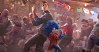 sonic-concept-art006.jpg