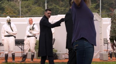 sonic-ontheset010.jpg