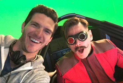 sonic-ontheset023.jpg