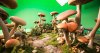 sonic-ontheset024.jpg