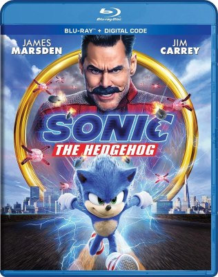sonic-bluray001.jpg