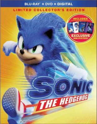 sonic-bluray002.jpg