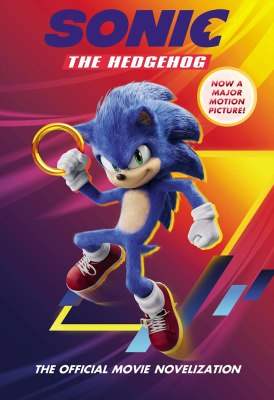 sonic-book001.jpg