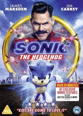 sonic-dvd001.jpg