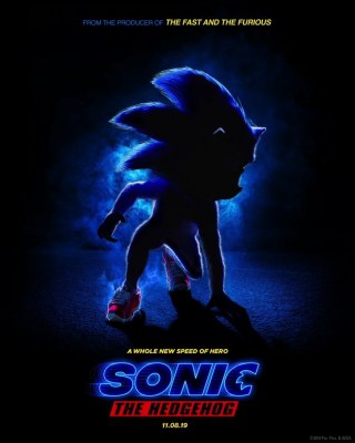 sonic-poster001.jpg