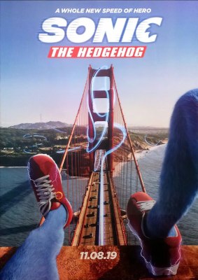 sonic-poster010.jpg