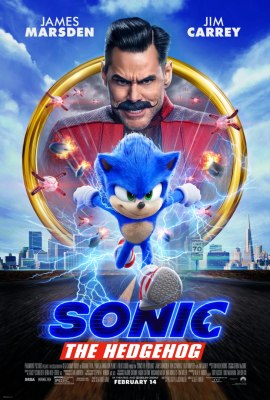 sonic-poster011.jpg