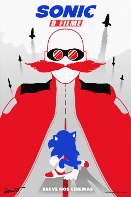 sonic-poster017.jpg
