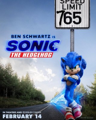 sonic-poster020.jpg