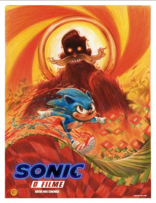 sonic-poster022.jpg