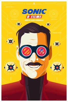 sonic-poster023.jpg