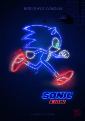 sonic-poster024.jpg
