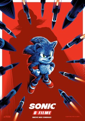 sonic-poster026.jpg