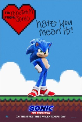 sonic-poster028.jpg