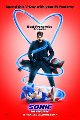 sonic-poster029.jpg