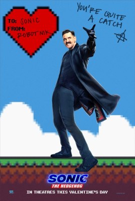 sonic-poster031.jpg