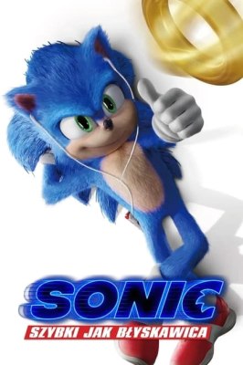 sonic-poster037.jpg