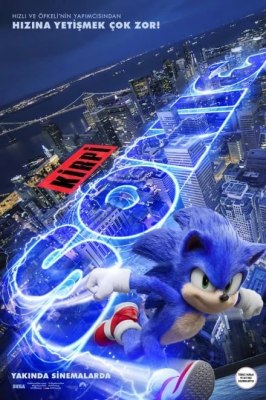 sonic-poster040.jpg