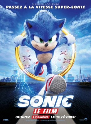 sonic-poster041.jpg